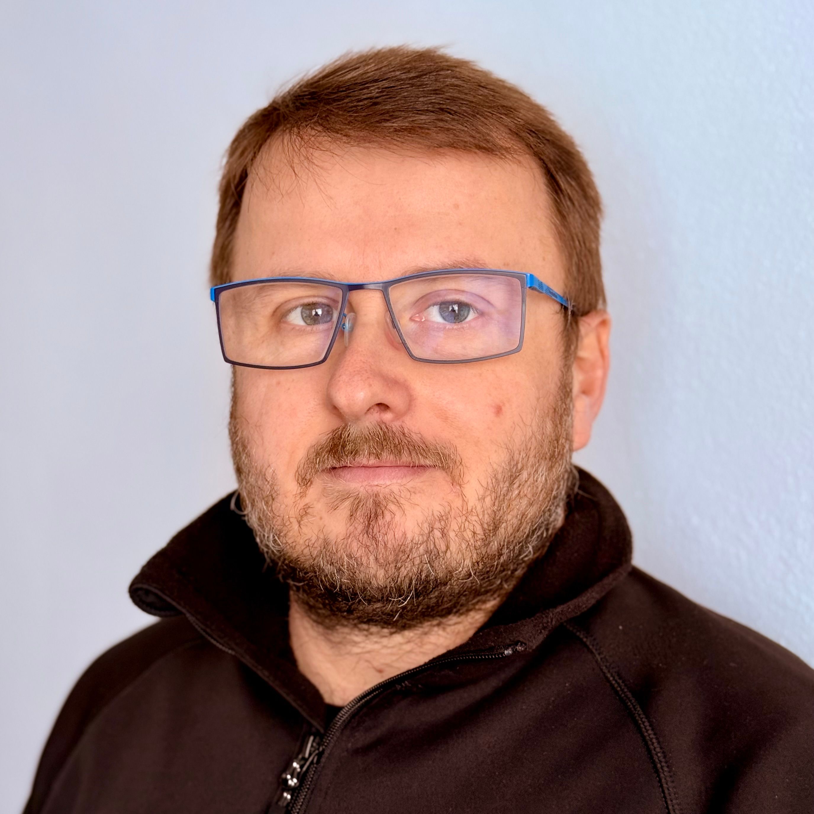 Jan Vrba