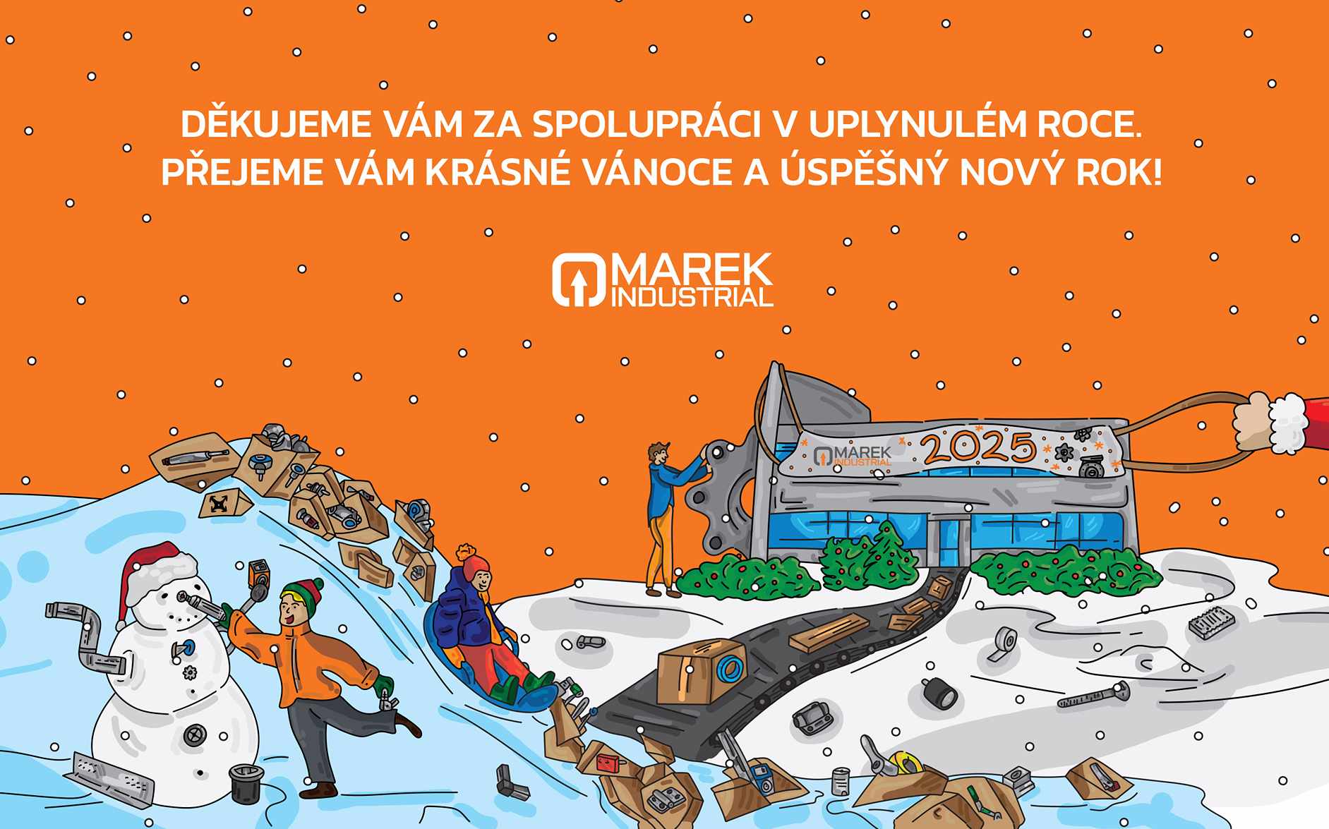 Grafick&eacute; pr&aacute;ce Brno