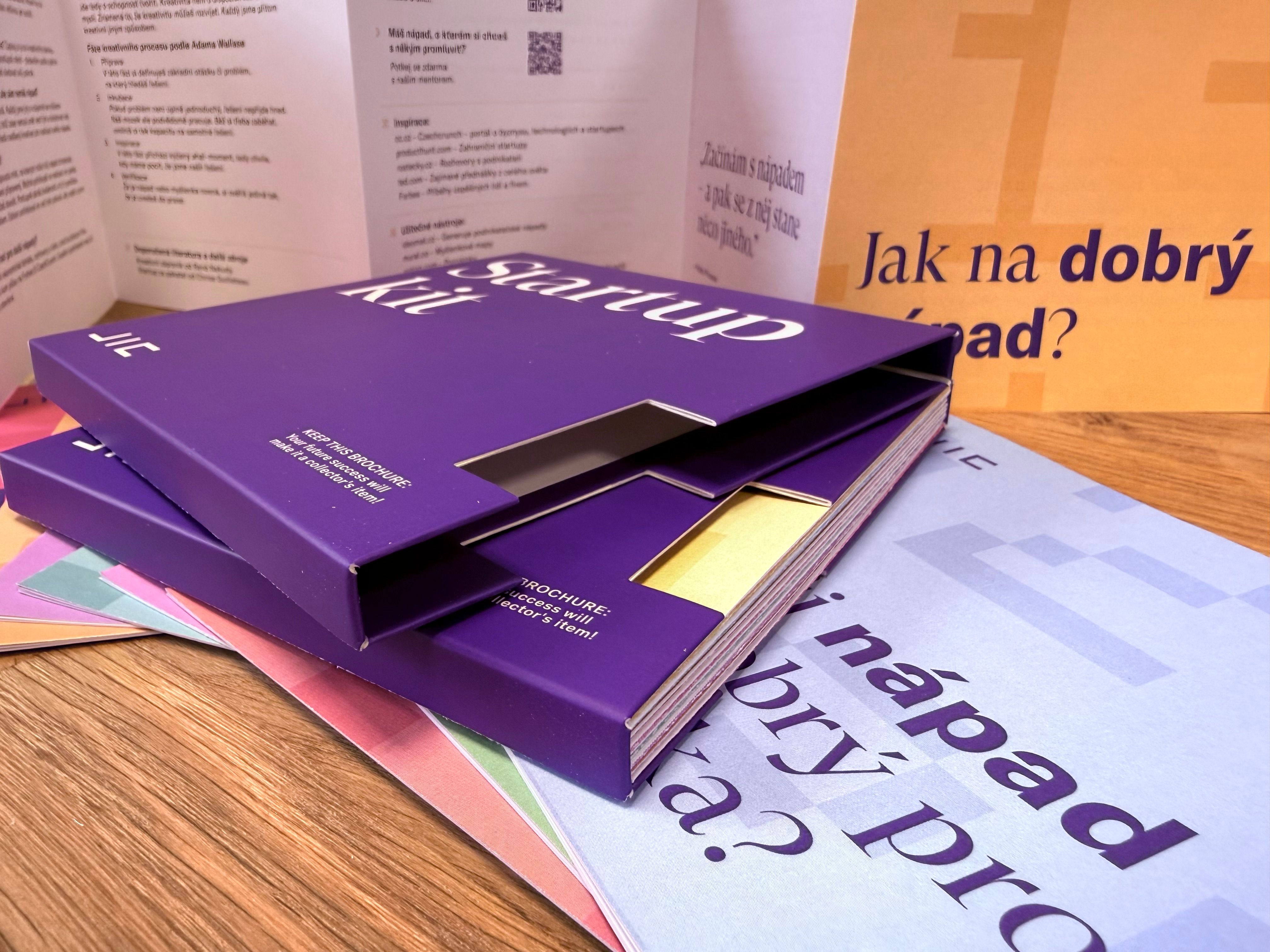 krabička na let&aacute;ky